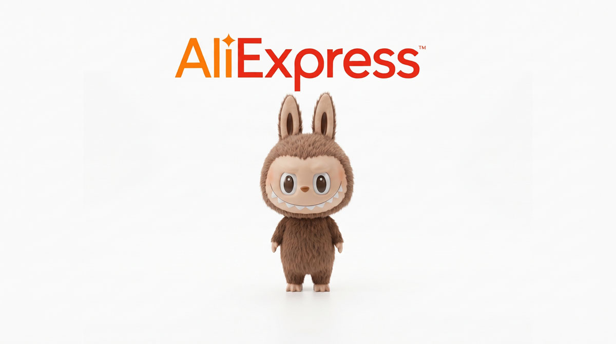 Gabay sa Pamimili ng Labubu sa AliExpress para sa mga Mamimili sa Pilipinas